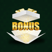 Bonus exclusif de Kings Chance Casino