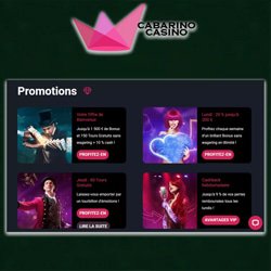 bonus-exclusif-cabarino-casino