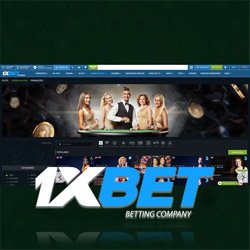 revue-1xbet-casino-ligne