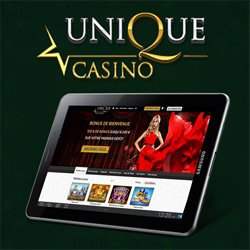 revue-unique-casino-ligne